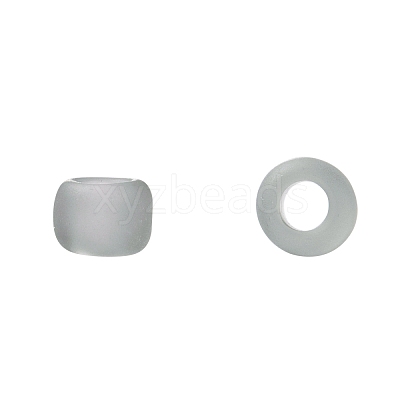 TOHO 8/0 Round Beads SEED-XTR08-0009F-1