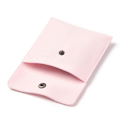 Square Velvet Jewelry Bags TP-B001-01B-03-1