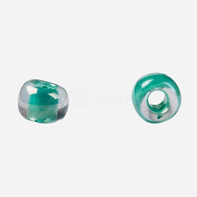 TOHO 11/0 Round Beads SEED-XTR11-1832-1