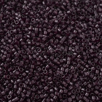 MIYUKI Delica Beads X-SEED-J020-DB0784-1