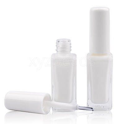 Nail Transfer Foil Glues MRMJ-P003-50-1