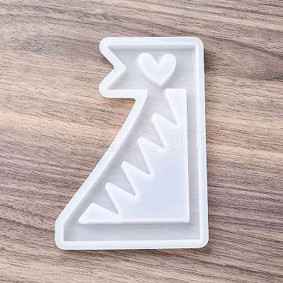 Sailboat DIY Candle Making AJEW-U022-02D-1
