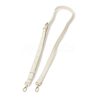 PU Leather Bag Strap FIND-G010-D09-1