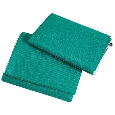 Non-woven Fabrics Netting for Fruit Trees AJEW-WH20022-86B-03-1