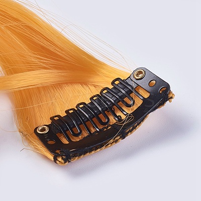 Fashion Women's Hair Accessories PHAR-TAC0001-003-1
