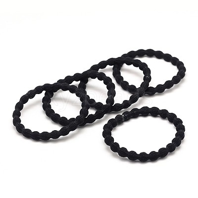 Girl's Hair Accessories OHAR-J012-20-1