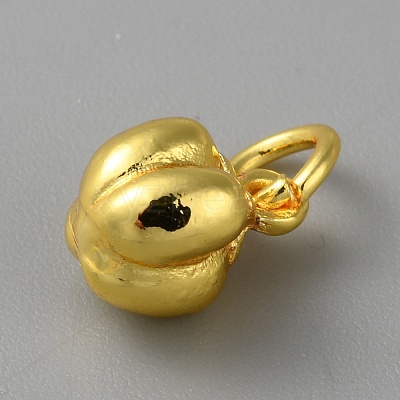 Alloy Pendants FIND-WH0159-63G-23-1