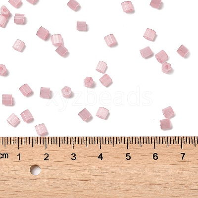 Glass Seed Beads SEED-H002-D-A810-1