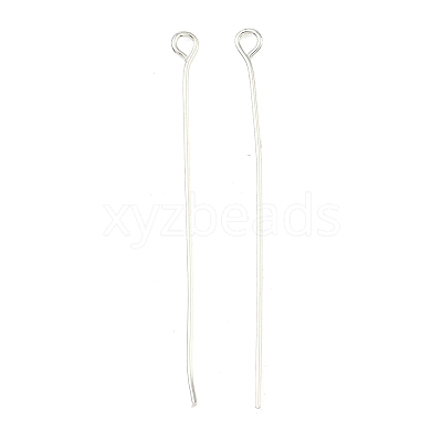 Iron Eye Pin IFIN-R218-0.7x45-S-1