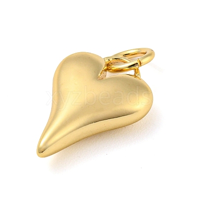Brass Pendants LS-KK-A202-01D-G-1