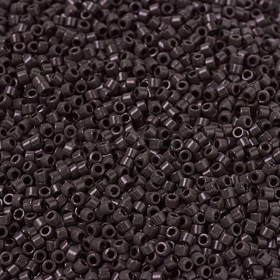 MIYUKI Delica Beads X-SEED-J020-DB0734-1