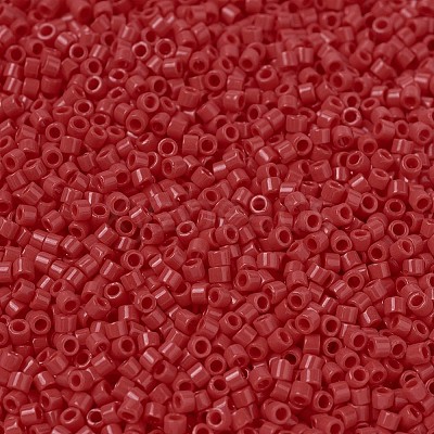 MIYUKI Delica Beads SEED-X0054-DB0723-1