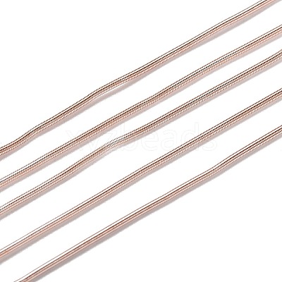 French Wire Gimp Wire TWIR-Z001-04V-1