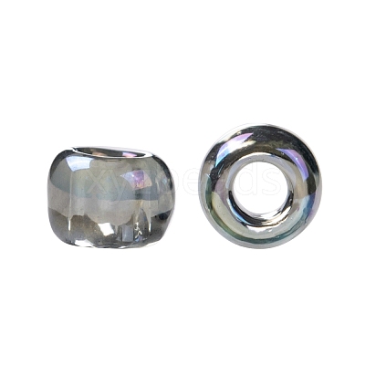 TOHO 8/0 Round Beads X-SEED-TR08-0176-1