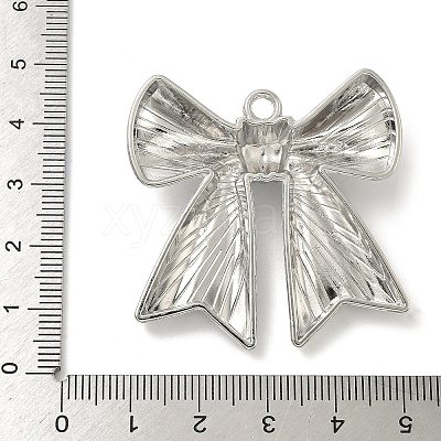 Alloy Pendants FIND-Z108-07P-1