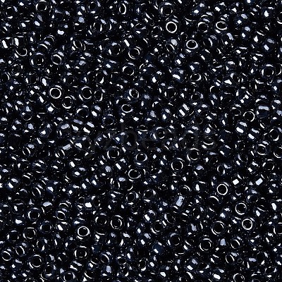 12/0 Glass Seed Beads SEED-A012-2mm-129-1