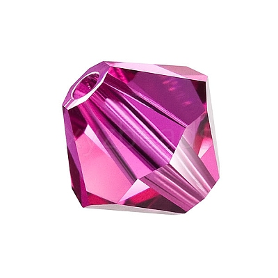 Preciosa® Crystal Beads X-PRC-BA4-70350-1