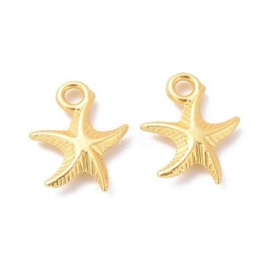 Rack Plating Alloy Pendants FIND-I036-27MG-1