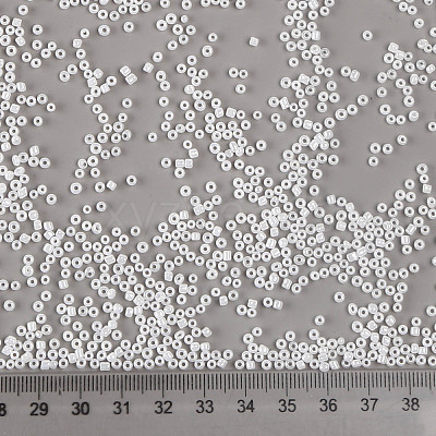 12/0 Glass Seed Beads X1-SEED-A011-2mm-141-1