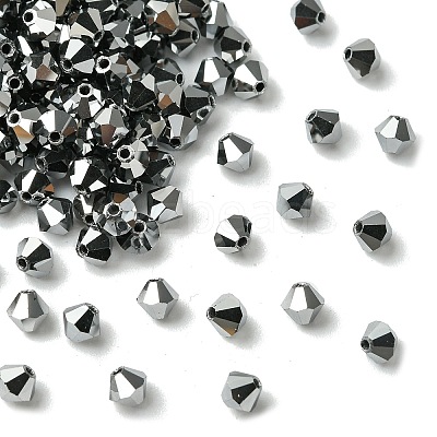 Preciosa® Crystal Beads X-PRC-BA4-23980-20700-1