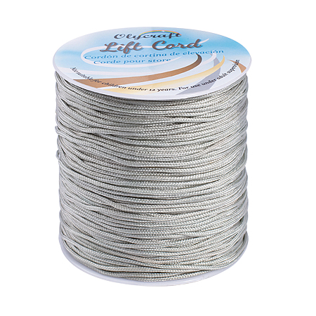 Olycraft Polyester Thread NWIR-OC0001-04-22-1