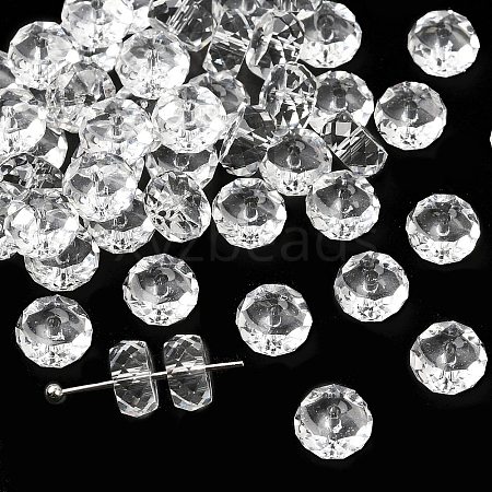 K9 Glass SWAR-F078-4x8mm-01-1