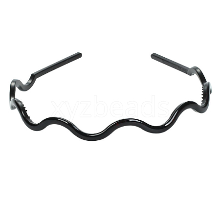 Hair Accessories OHAR-PW0001-150I-1