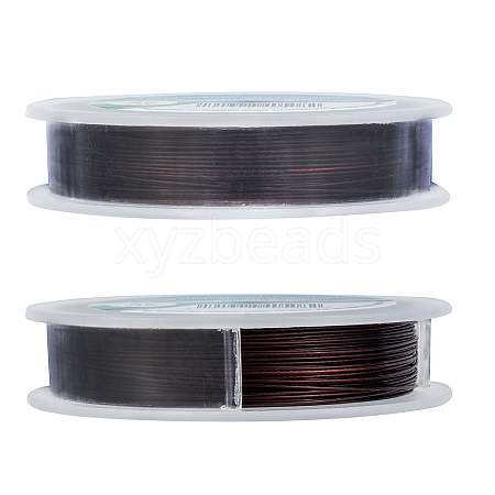 Tiger Tail Wire TWIR-BC0001-03B-01-1