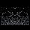 12Pcs Glass Hotfix Rhinestone DIY-FG0008-46-6