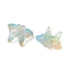 Glass Beads GLAA-C039-01I-2