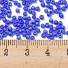 TOHO 8/0 Round Beads X-SEED-TR08-0087F-3
