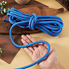 Round Polyester Cord OCOR-TAC0024-011E-5
