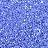 MIYUKI Delica Beads SEED-J020-DB1475-4