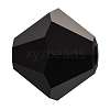 Preciosa® Crystal Beads X-PRC-BA6-23980-1