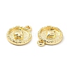 Rack Plating Alloy Charms FIND-G044-10LG-3