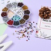 DIY Jewelry Making Kits DIY-YW0003-44-7