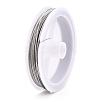 Tiger Tail Wire TWIR-R005-0.8mm-09-2