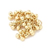 CCB Beads Pendants KK-P322-03B-G-2