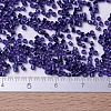 MIYUKI Delica Beads SEED-X0054-DB0183-4