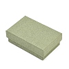 Paper Jewelry Display Cases CON-K015-01B-02-1