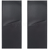PU Leather Knife and Fork Storage Bag LS-AJEW-WH20077-049B-6