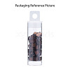 MIYUKI TILA Beads SEED-JP0008-TL0254-5