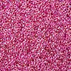 MIYUKI Round Rocailles Beads SEED-X0054-RR0355-3