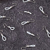 Iron Zipper Holder Upper FIND-WH20012-37-7