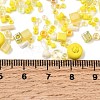 MIYUKI Seed Beads Mix X-SEED-Z005-01I-3
