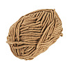 1 Skein Soft Crocheting Yarn OCOR-TADJ0001-03C-2