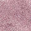 TOHO 8/0 Round Beads SEED-XTR08-0771-2
