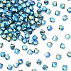 Preciosa® Crystal Beads X-PRC-BA6-30340-20000-3
