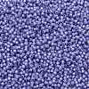 TOHO Round Seed Beads SEED-JPTR11-2123-2