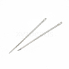 Iron Canvas Leather Sewing Stitching Needles IFIN-R232-05-P-2